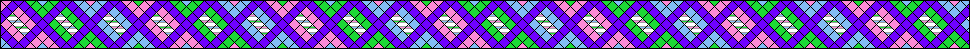 Normal pattern #208627 preview