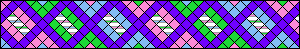 Normal pattern #208627