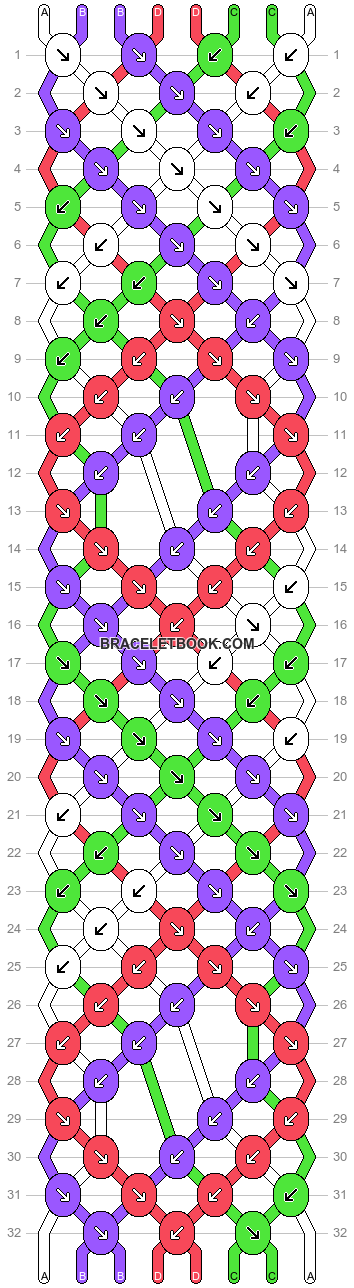 Normal pattern #208628 pattern