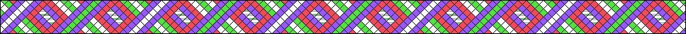 Normal pattern #208628 preview