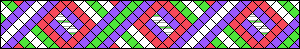 Normal pattern #208628