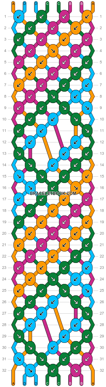Normal pattern #208630 pattern