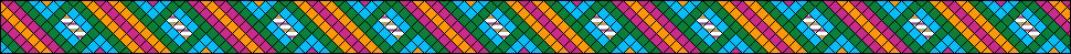Normal pattern #208630 preview