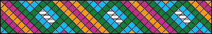 Normal pattern #208630