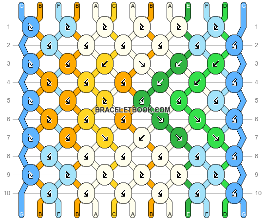 Normal pattern #208632 pattern