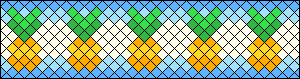 Normal pattern #208632