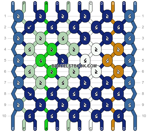 Normal pattern #208633 pattern