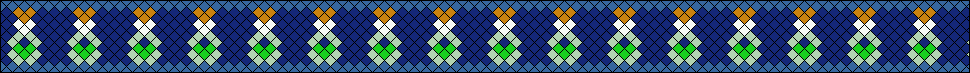 Normal pattern #208633 preview