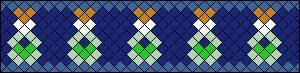 Normal pattern #208633