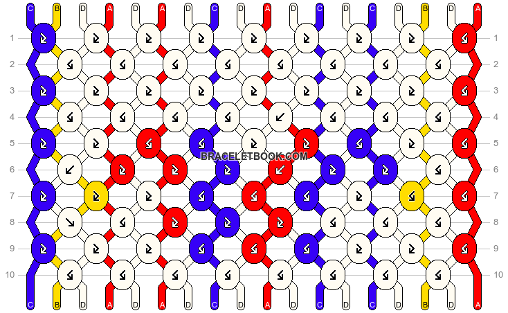 Normal pattern #208634 pattern
