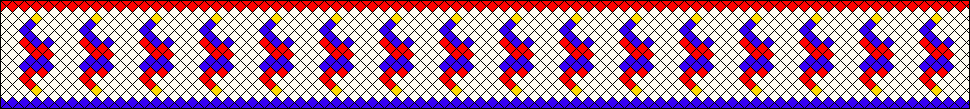 Normal pattern #208634 preview
