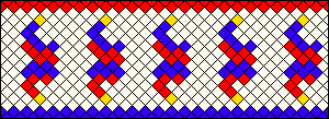Normal pattern #208634