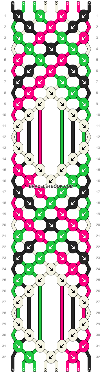 Normal pattern #208635 pattern