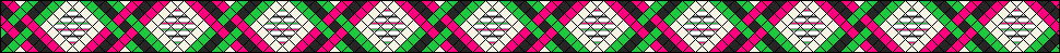 Normal pattern #208635 preview