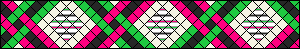 Normal pattern #208635