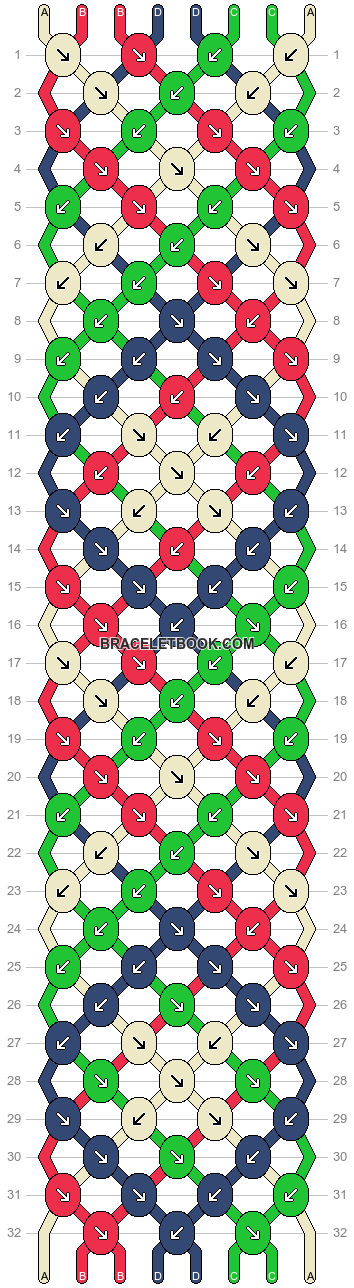 Normal pattern #208636 pattern