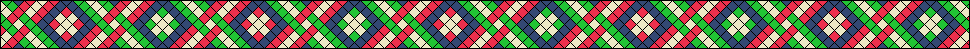 Normal pattern #208636 preview