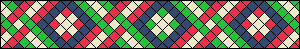 Normal pattern #208636