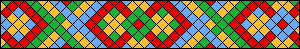 Normal pattern #208638