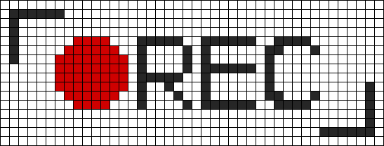 Alpha pattern #208645 preview