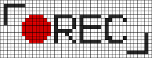 Alpha pattern #208645