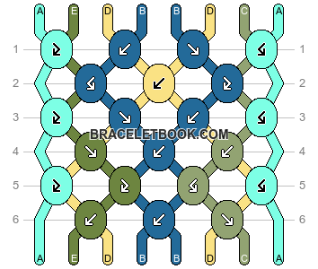 Normal pattern #208647 pattern