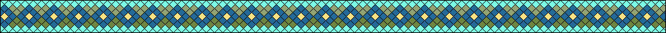 Normal pattern #208647 preview