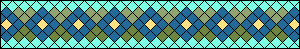 Normal pattern #208647