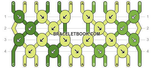 Normal pattern #208648 pattern
