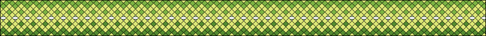 Normal pattern #208648 preview