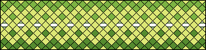 Normal pattern #208648