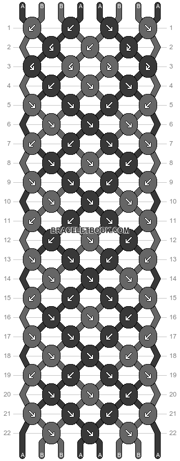 Normal pattern #208649 pattern