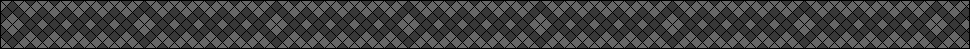 Normal pattern #208649 preview