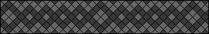 Normal pattern #208649