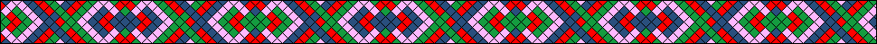 Normal pattern #208650 preview