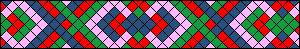 Normal pattern #208650
