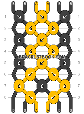 Normal pattern #208651 pattern