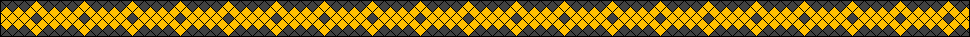 Normal pattern #208651 preview