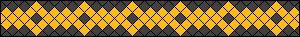Normal pattern #208651