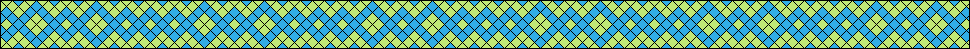 Normal pattern #208652 preview