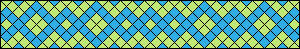 Normal pattern #208652