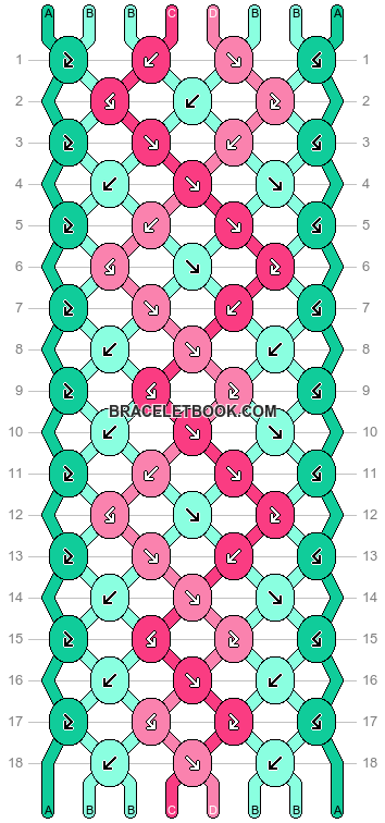 Normal pattern #208653 pattern