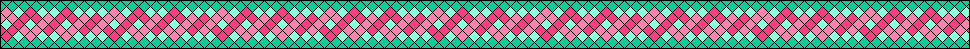 Normal pattern #208653 preview
