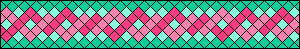 Normal pattern #208653