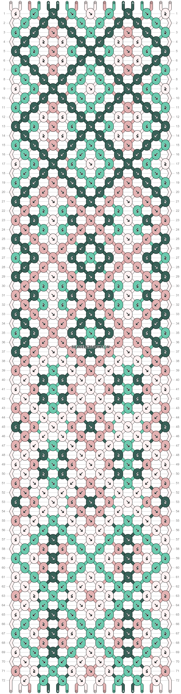 Normal pattern #208654 pattern