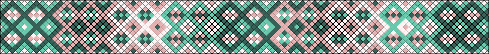 Normal pattern #208654 preview