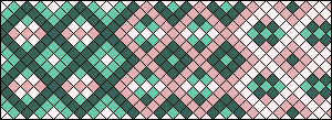 Normal pattern #208654