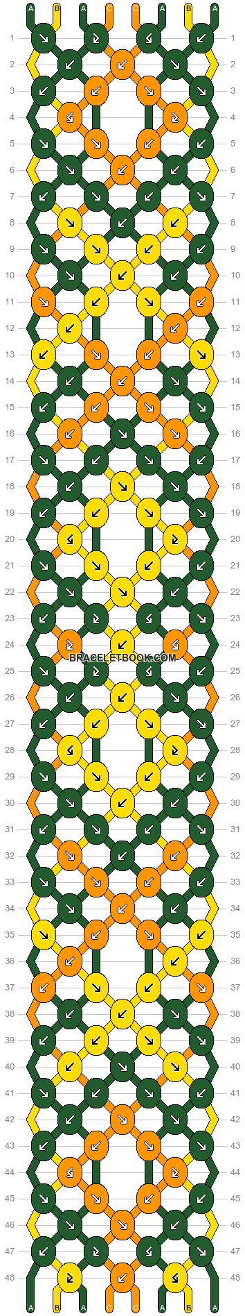 Normal pattern #208655 pattern