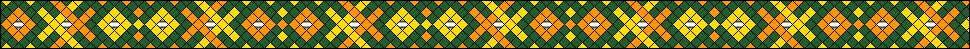Normal pattern #208655 preview