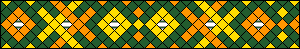 Normal pattern #208655